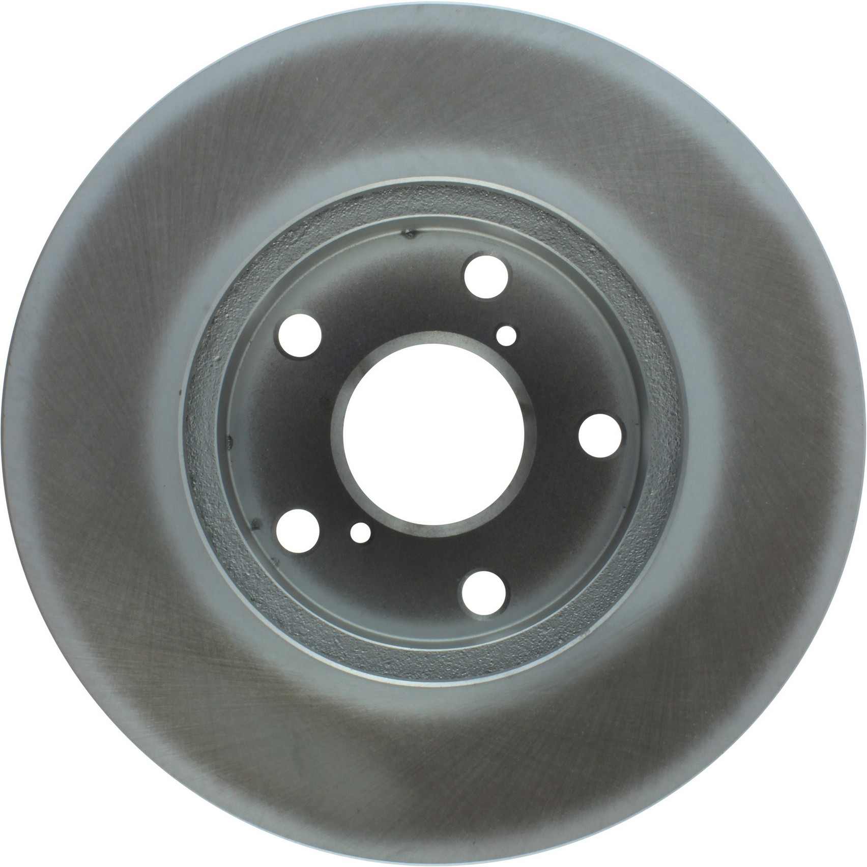 StopTech GCX Elemental Protection Brake Rotors By StopTech 320.44121