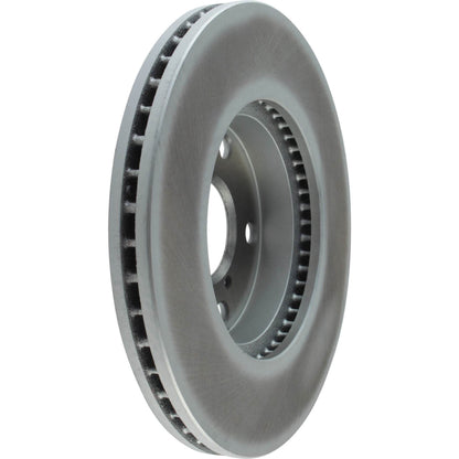 Centric Parts GCX Elemental Protection Brake Rotors By StopTech 320.44121