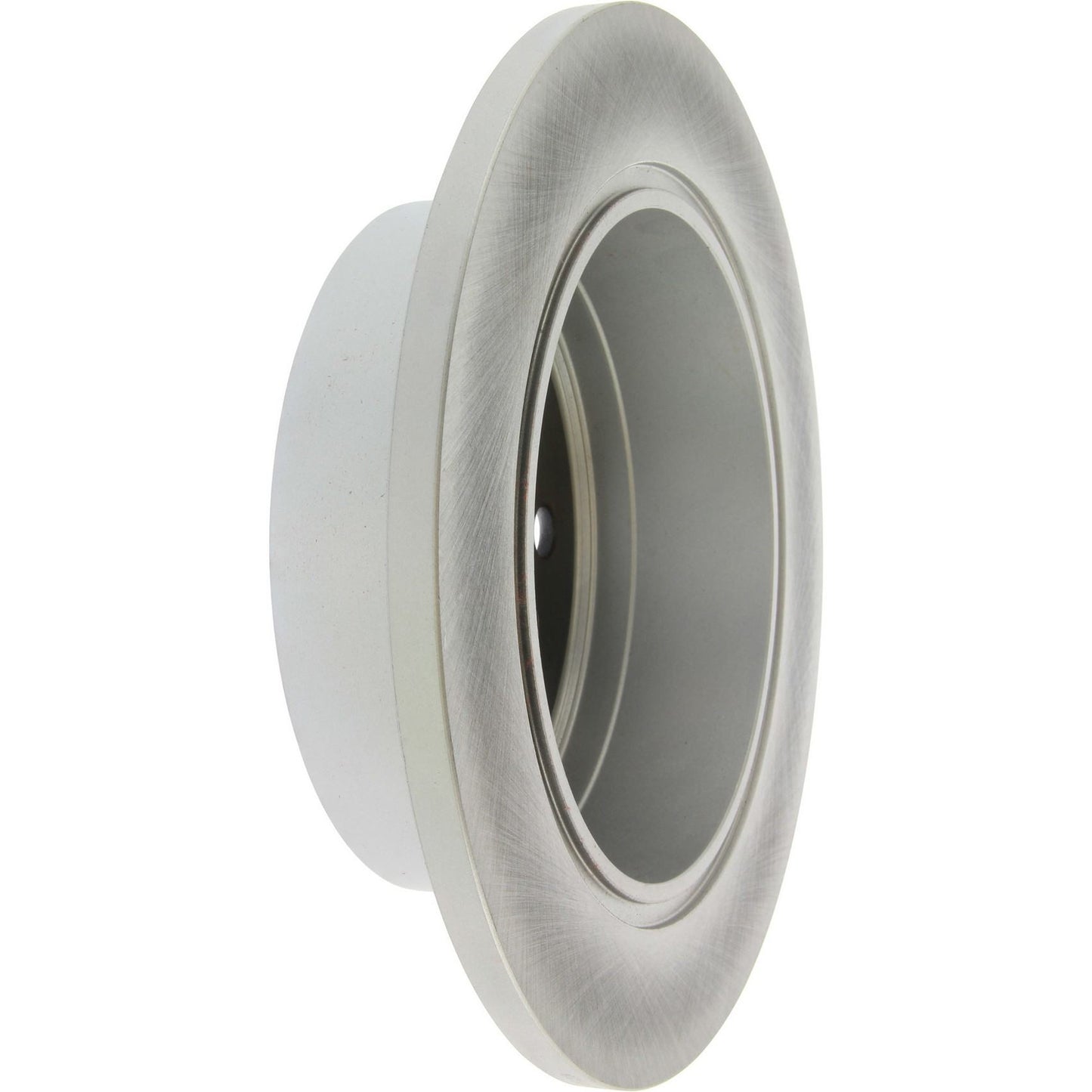 Centric Parts Disc Brake Rotor GCX with Partial Coating for 2002-2003 Lexus ES300, 2004-2006 Lexus ES330, 2005-2007 Toyota Avalon, 2002-2006 Camry, 2004-2008 Solara 320.44126