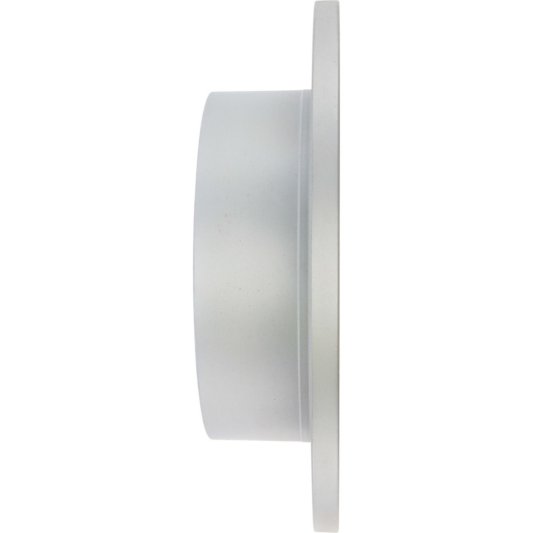 GCX Elemental Protection GCX Rotor with Partial Coating 320.44126