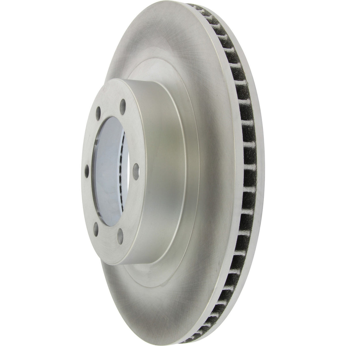 Centric Parts GCX Elemental Protection Brake Rotors By StopTech 320.44127
