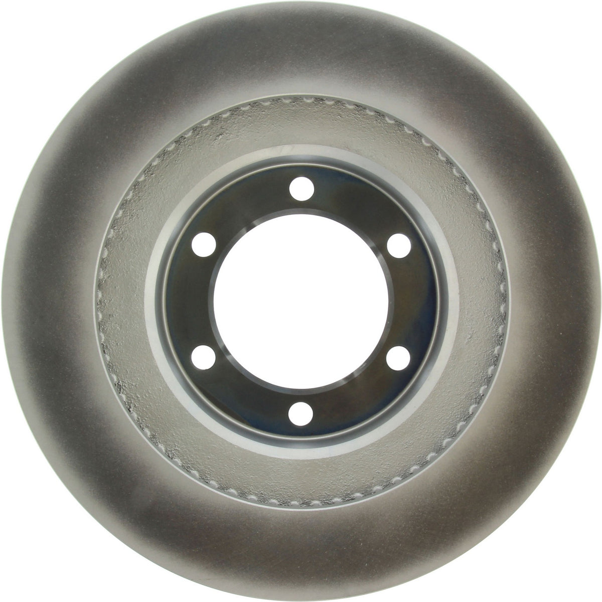 Centric Parts GCX Elemental Protection Brake Rotors By StopTech 320.44127