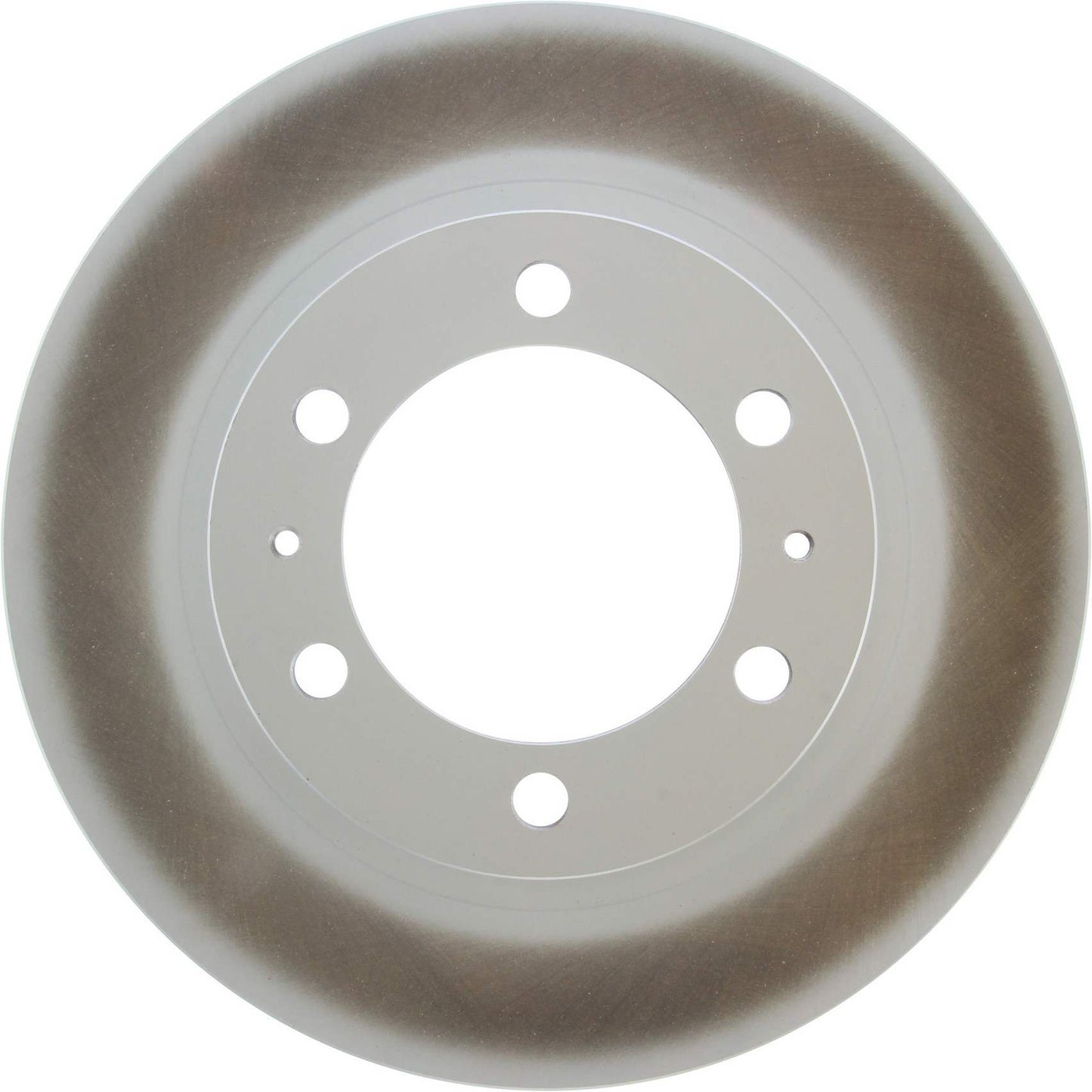 Centric Parts GCX Elemental Protection Brake Rotors By StopTech 320.44129