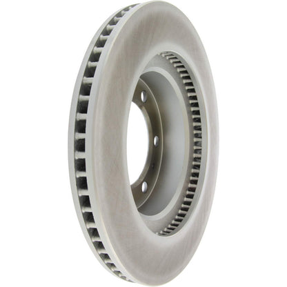Centric Parts GCX Elemental Protection Brake Rotors By StopTech 320.44129