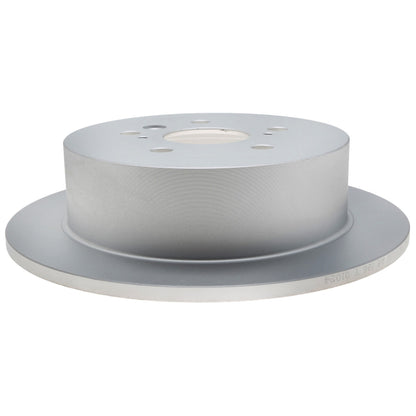 Centric Parts Disc Brake Rotor GCX with Full Coating 320.44131F