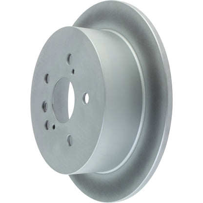 Centric Parts GCX Elemental Protection Brake Rotors By StopTech 320.44131