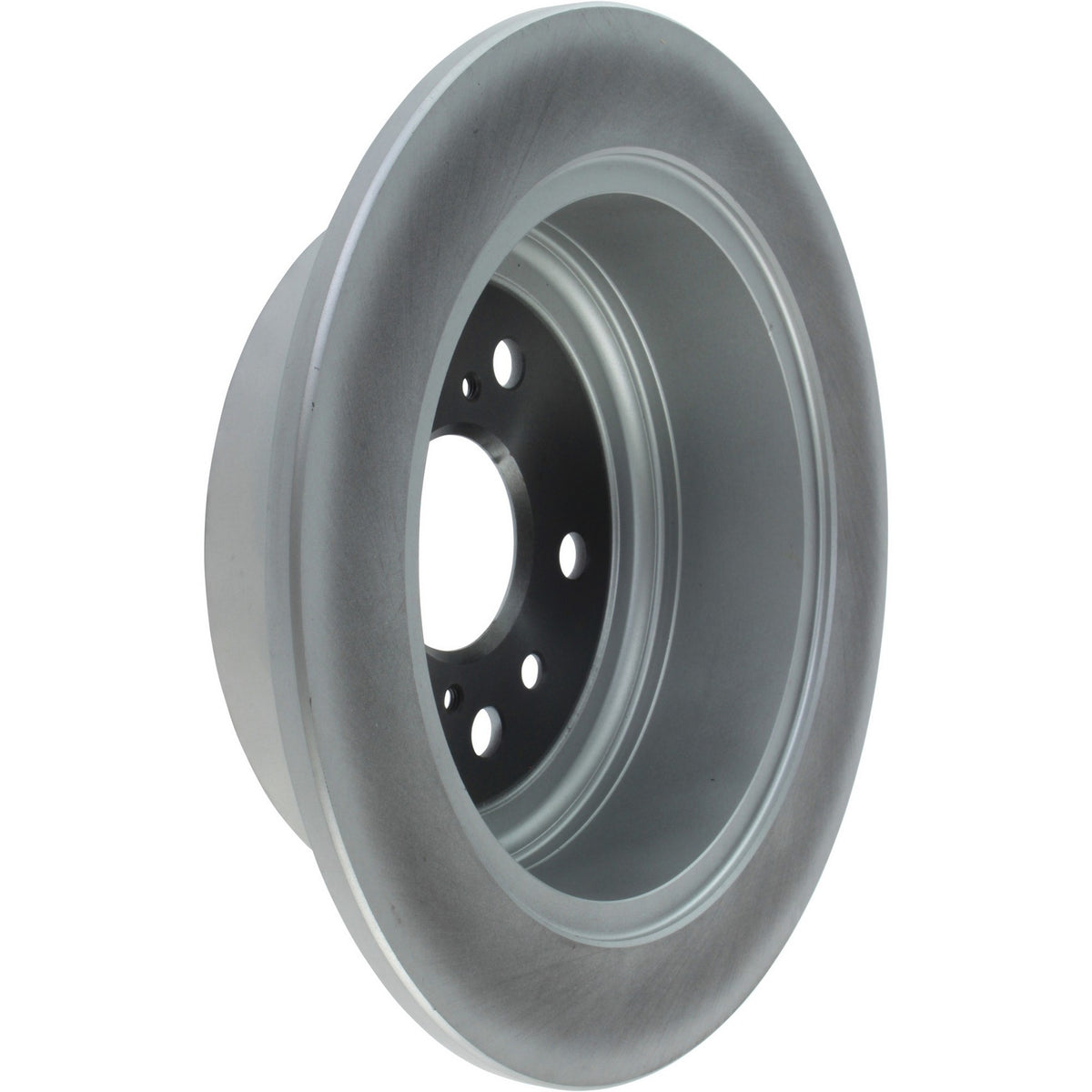 Centric Parts GCX Elemental Protection Brake Rotors By StopTech 320.44131