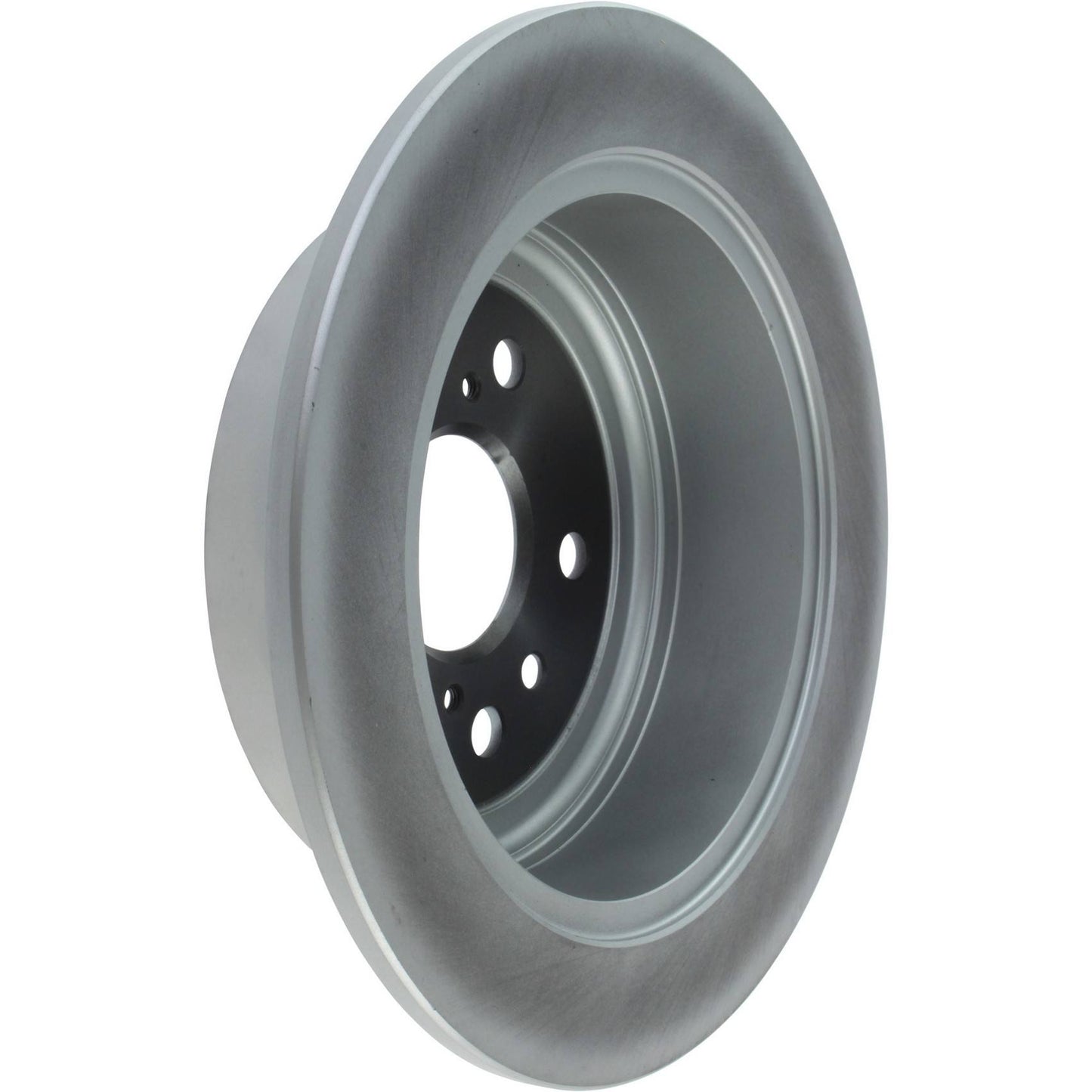 Centric Parts GCX Elemental Protection Brake Rotors By StopTech 320.44131
