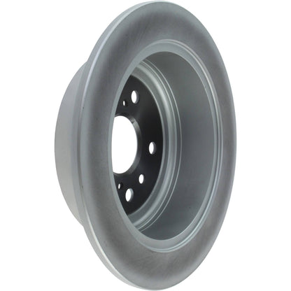 Centric Parts GCX Elemental Protection Brake Rotors By StopTech 320.44131