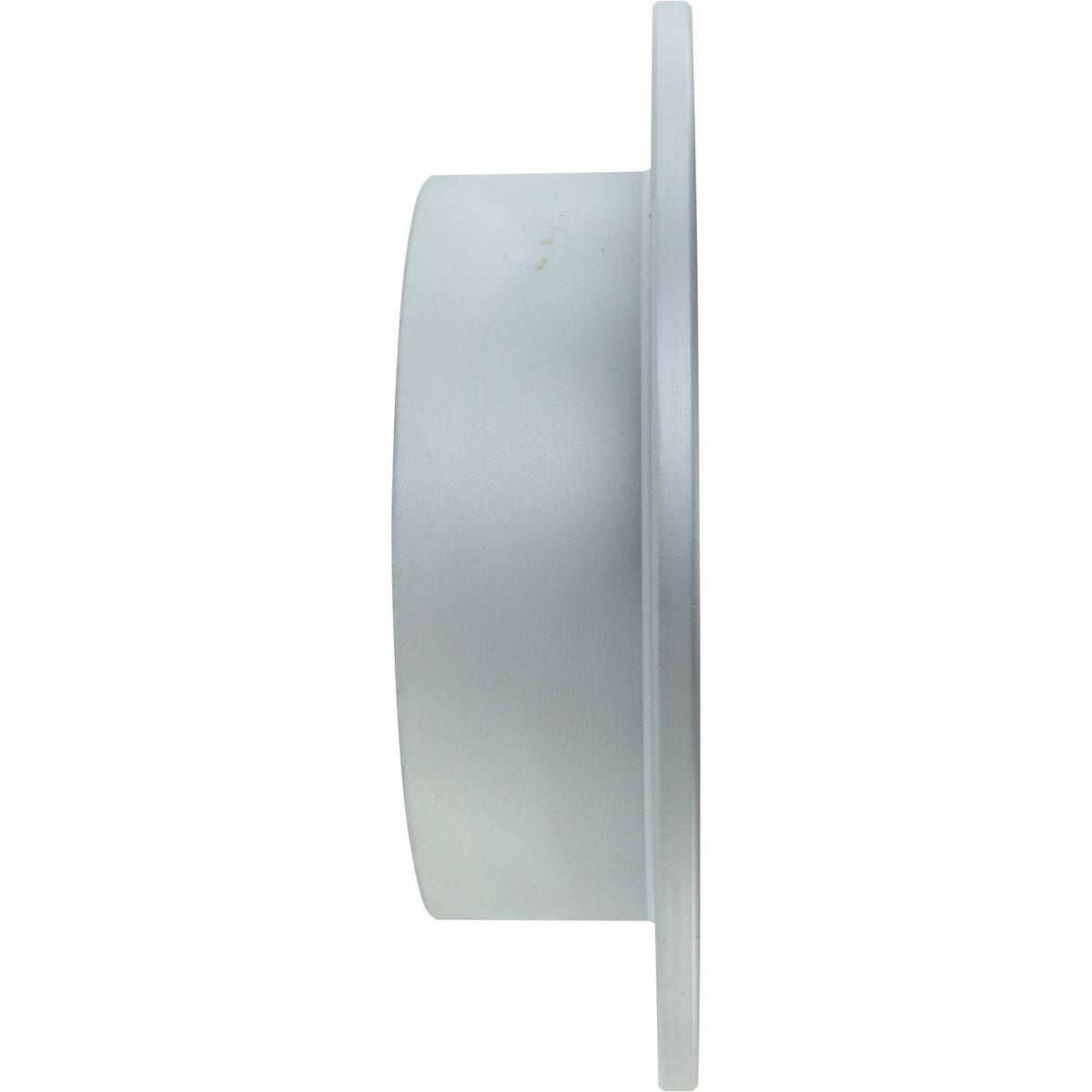 Centric Parts GCX Elemental Protection Brake Rotors By StopTech 320.44131