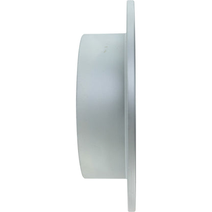 Centric Parts GCX Elemental Protection Brake Rotors By StopTech 320.44131