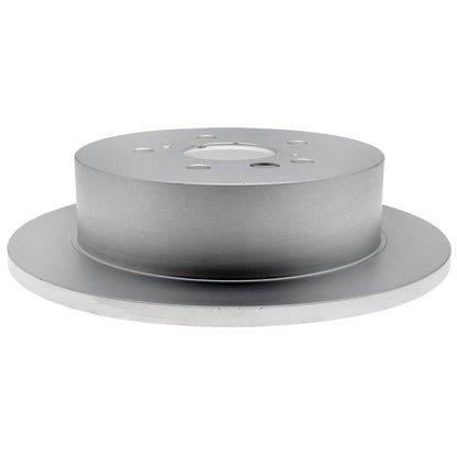 Centric Parts Disc Brake Rotor GCX with Full Coating 320.44132F