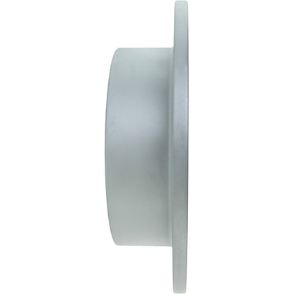 Centric Parts Disc Brake Rotor GCX with Full Coating 320.44132F