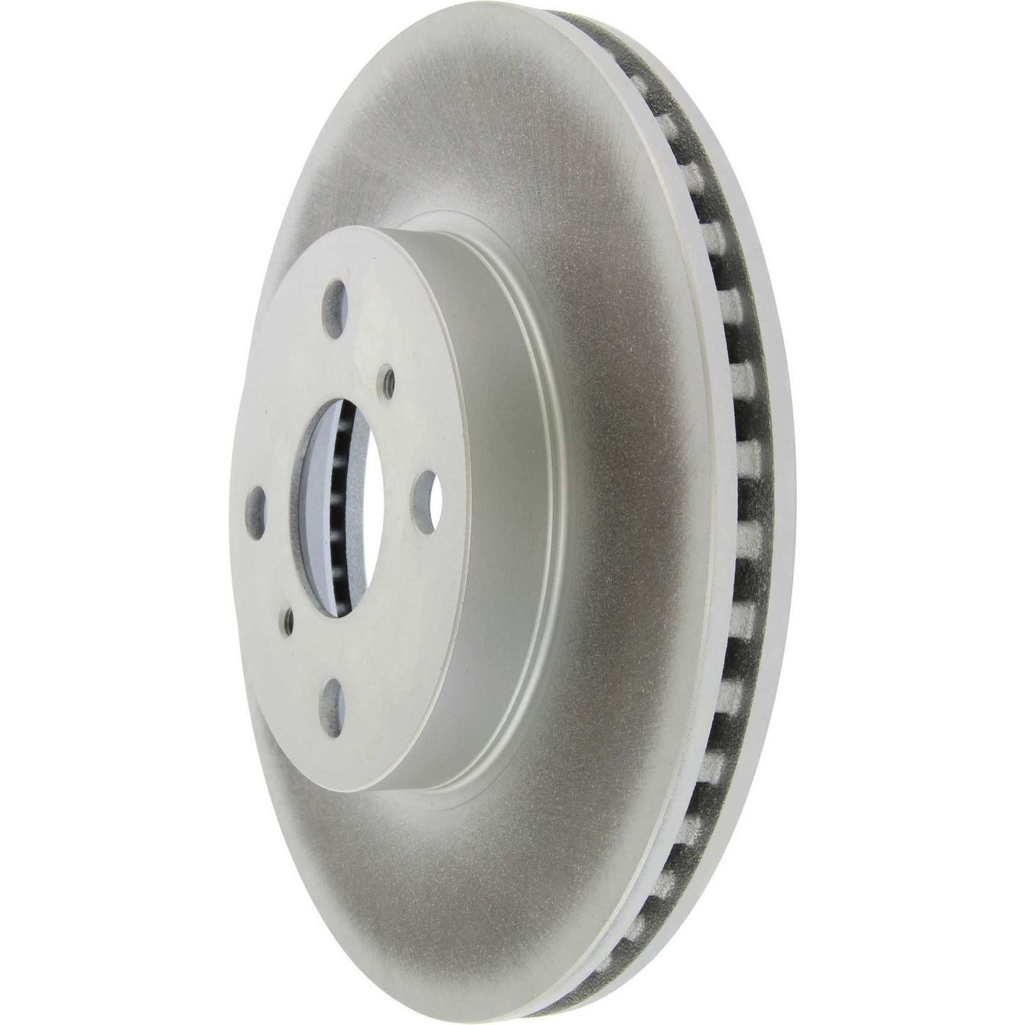 Centric Parts GCX Elemental Protection Brake Rotors By StopTech 320.44143