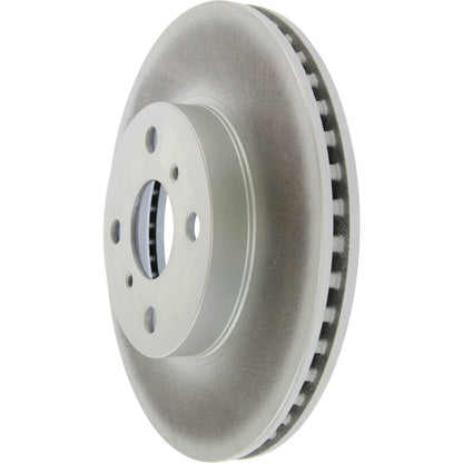 Centric Parts GCX Elemental Protection Brake Rotors By StopTech 320.44143