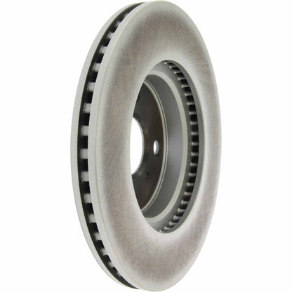 Centric Parts GCX Elemental Protection Brake Rotors By StopTech 320.44143