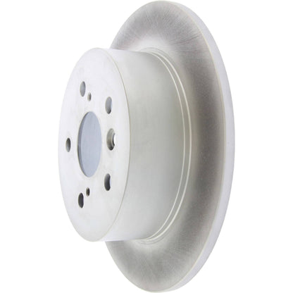 Centric Parts GCX Elemental Protection Brake Rotors By StopTech 320.44144