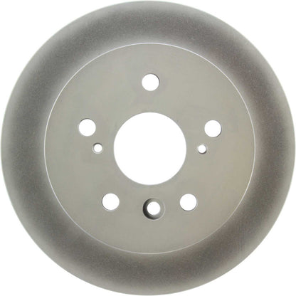 Centric Parts GCX Elemental Protection Brake Rotors By StopTech 320.44144