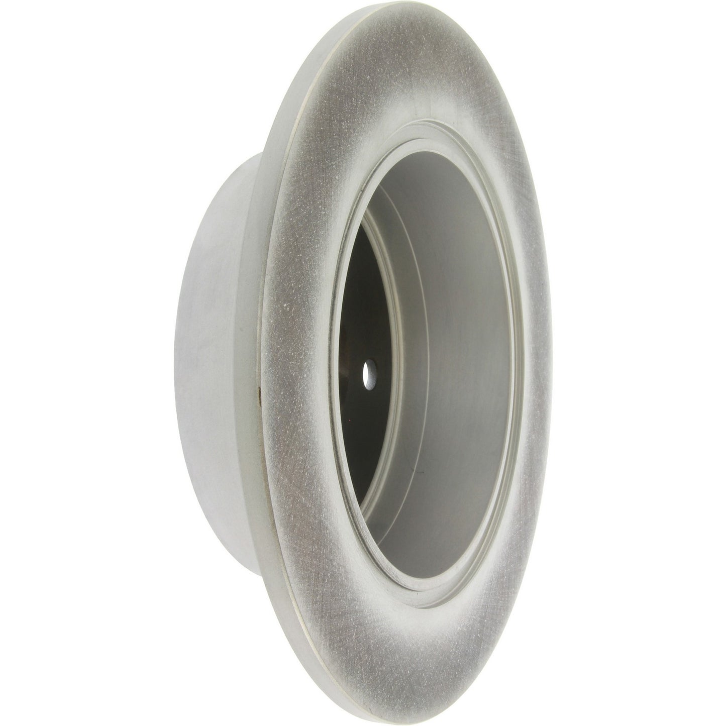 Centric Parts Disc Brake Rotor GCX with Partial Coating for 2007-2012 Lexus ES350, 2008-2012 Toyota Avalon, 2007-2011 Camry 320.44144