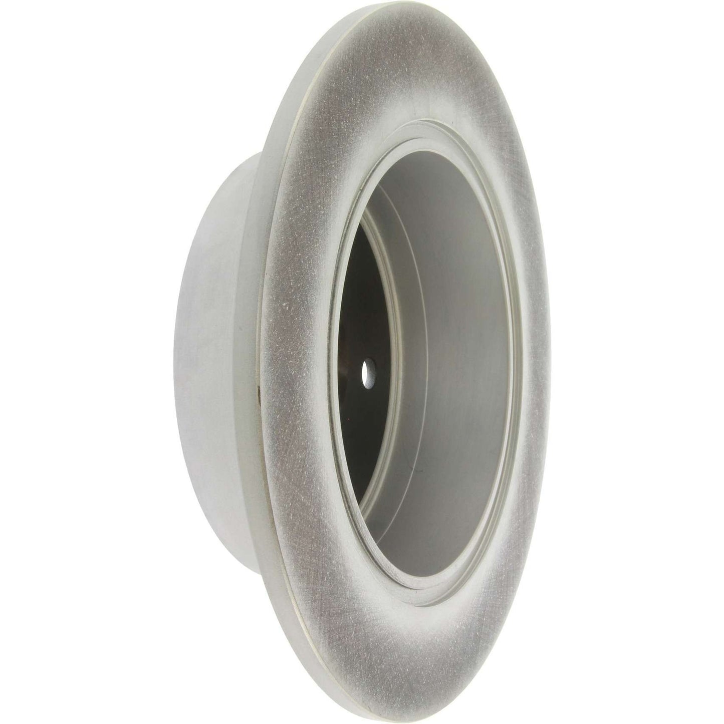 Centric Parts GCX Elemental Protection Brake Rotors By StopTech 320.44144