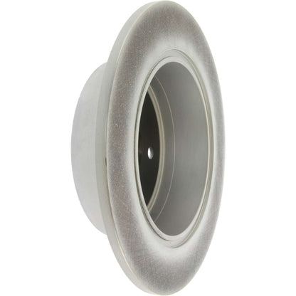 Centric Parts GCX Elemental Protection Brake Rotors By StopTech 320.44144