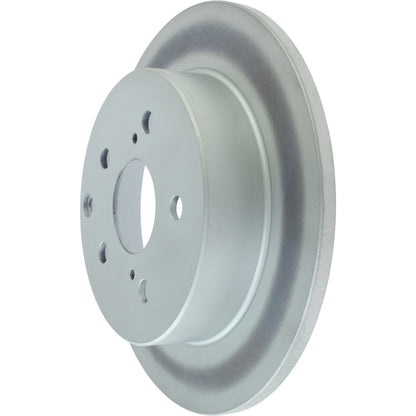 Centric Parts GCX Elemental Protection Brake Rotors By StopTech 320.44145