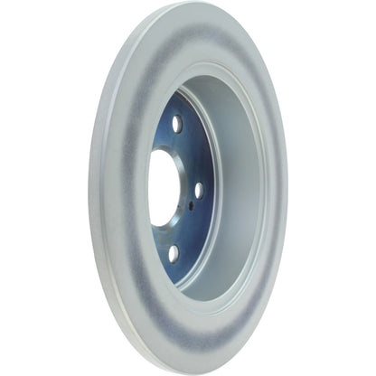 Centric Parts GCX Elemental Protection Brake Rotors By StopTech 320.44145