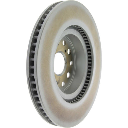 Centric Parts Disc Brake Rotor GCX with Full Coating 320.44148F
