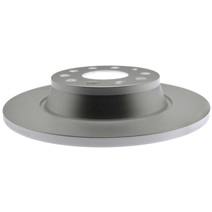 Centric Parts Disc Brake Rotor GCX with Full Coating 320.44159F