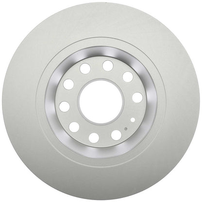 Centric Parts Disc Brake Rotor GCX with Full Coating 320.44159F
