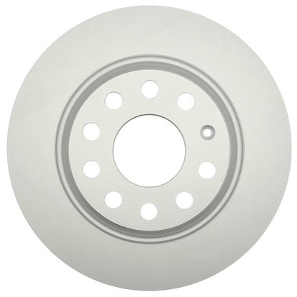 Centric Parts Disc Brake Rotor GCX with Full Coating 320.44159F