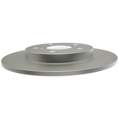 Centric Parts Disc Brake Rotor GCX with Full Coating 320.44161F