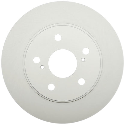 Centric Parts Disc Brake Rotor GCX with Full Coating 320.44161F