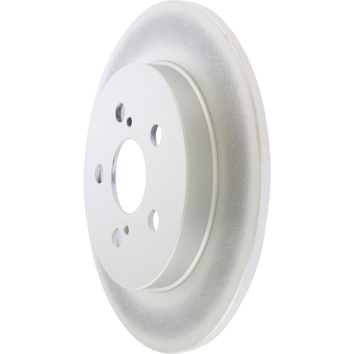 Centric Parts GCX Elemental Protection Brake Rotors By StopTech 320.44165