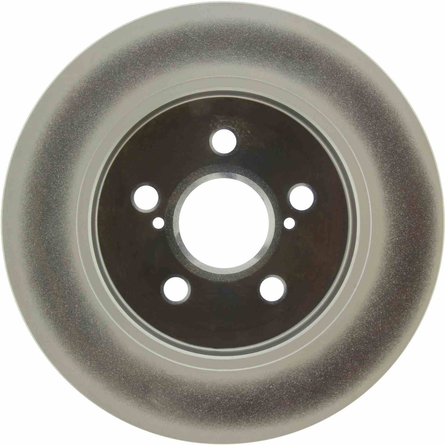 Centric Parts GCX Elemental Protection Brake Rotors By StopTech 320.44165