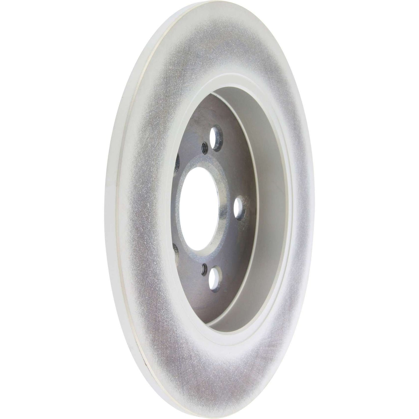 Centric Parts GCX Elemental Protection Brake Rotors By StopTech 320.44165