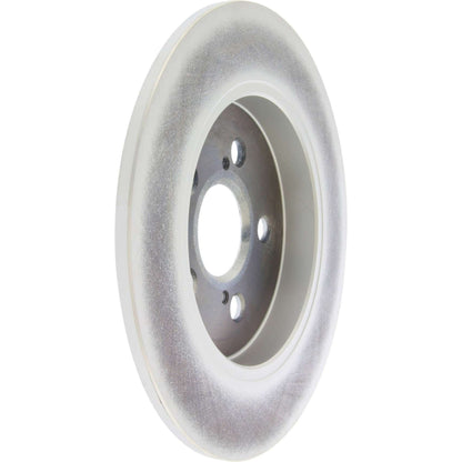 Centric Parts GCX Elemental Protection Brake Rotors By StopTech 320.44165