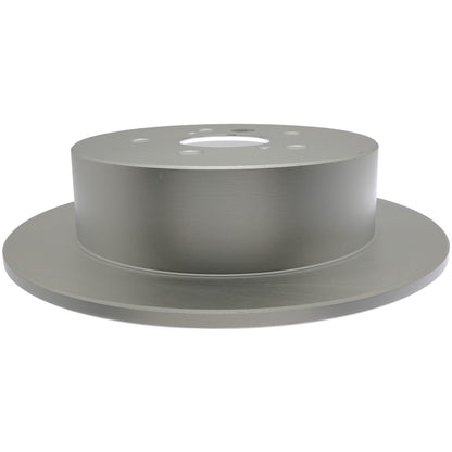 Centric Parts Disc Brake Rotor GCX with Full Coating 320.44169F