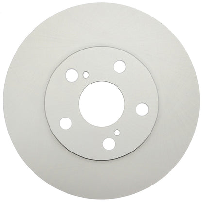 Centric Parts Disc Brake Rotor GCX with Full Coating 320.44172F