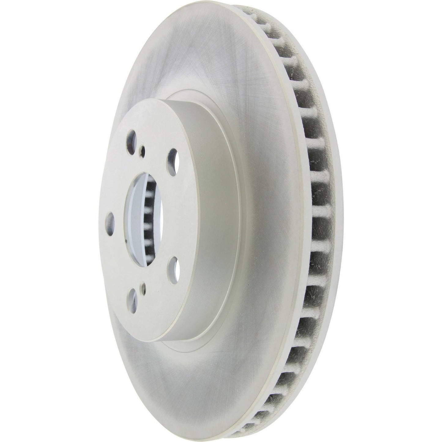 Centric Parts GCX Elemental Protection Brake Rotors By StopTech 320.44172
