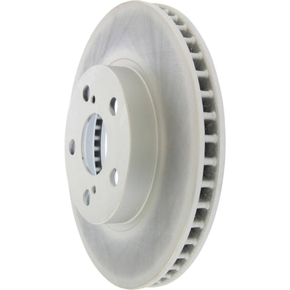 Centric Parts GCX Elemental Protection Brake Rotors By StopTech 320.44172