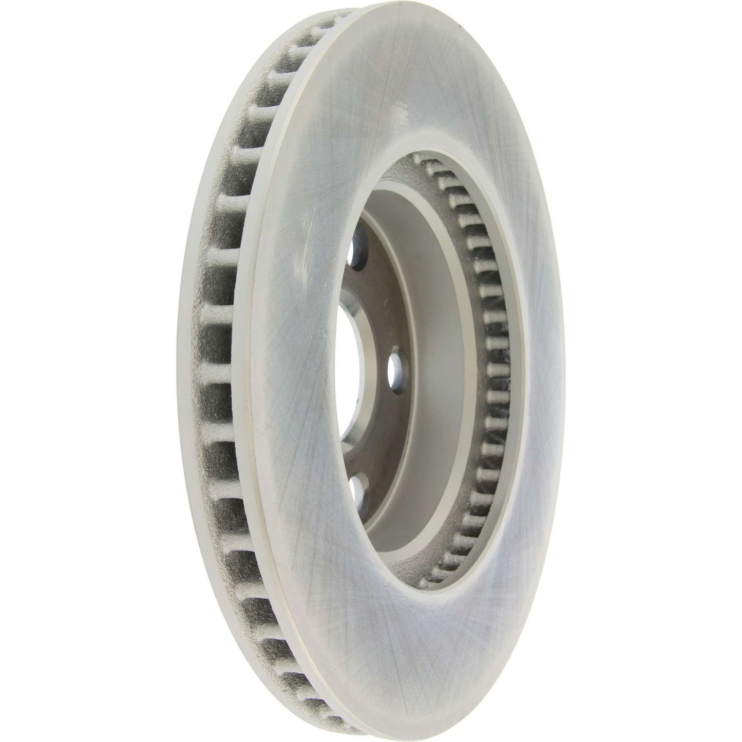 Centric Parts GCX Elemental Protection Brake Rotors By StopTech 320.44172