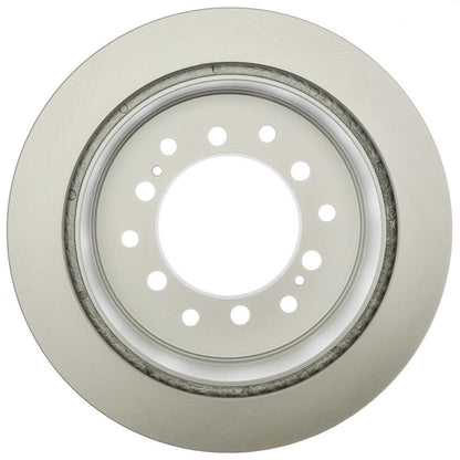 Centric Parts Disc Brake Rotor GCX with Full Coating 320.44175F