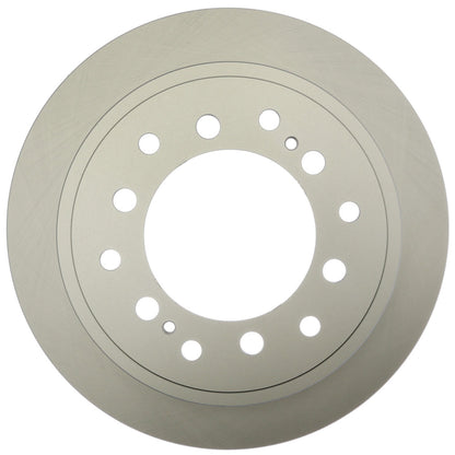 Centric Parts Disc Brake Rotor GCX with Full Coating 320.44175F