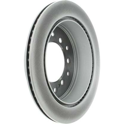 Centric Parts Disc Brake Rotor GCX with Full Coating 320.44175F