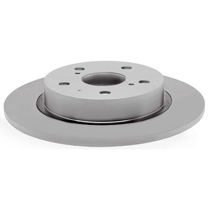 Centric Parts Disc Brake Rotor GCX with Full Coating 320.44179F