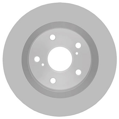 Centric Parts Disc Brake Rotor GCX with Full Coating 320.44179F