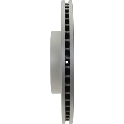 Centric Parts Disc Brake Rotor GCX with Full Coating 320.44182F