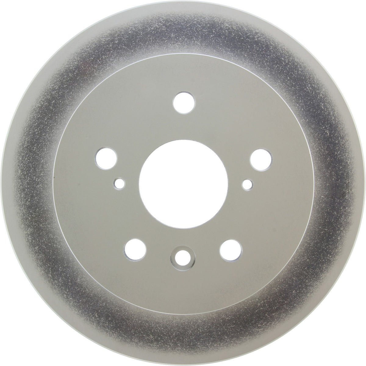 Centric Parts GCX Elemental Protection Brake Rotors By StopTech 320.44188