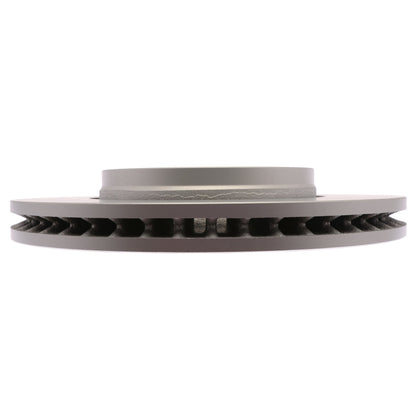 Centric Parts Disc Brake Rotor GCX with Full Coating 320.44201F